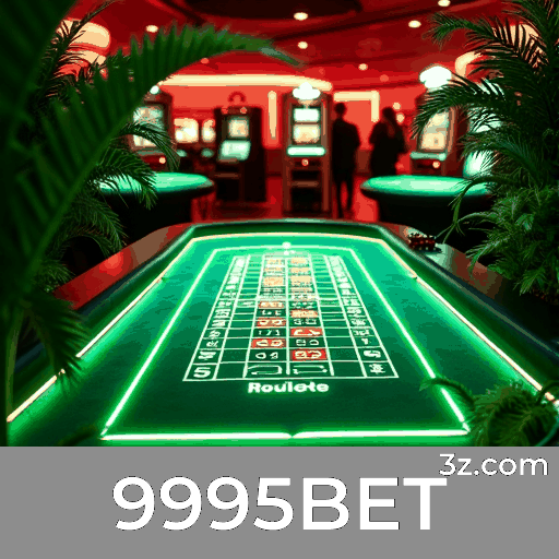 Registre-se Rapidamente e Desbloqueie Prêmios Exclusivos 9995BET