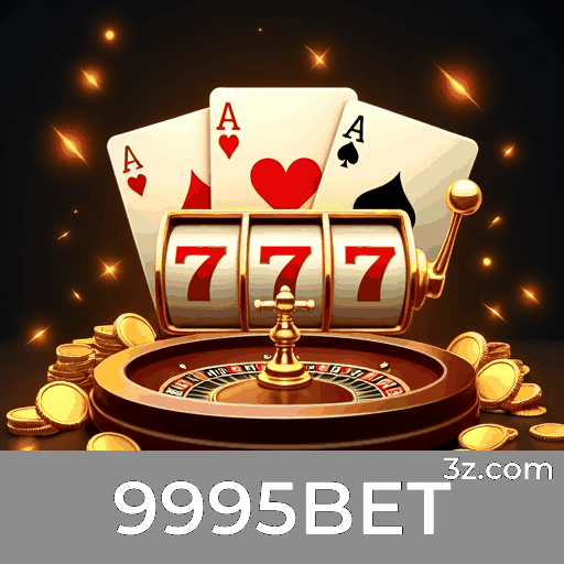 9995BET: Desafio e Retorno com Jogos Crash