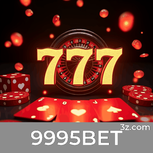 Bônus Reais com Valor Verdadeiro no 9995BET: Recompensas que Você Realmente Recebe