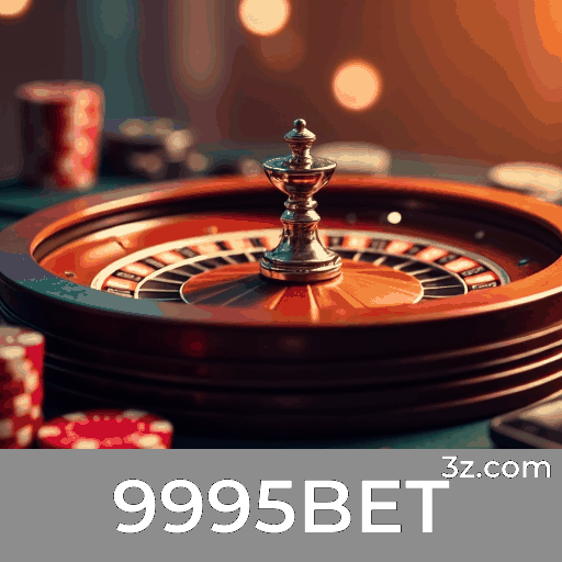 Métodos Analíticos para Aumentar o Sucesso em Apostas na 9995BET