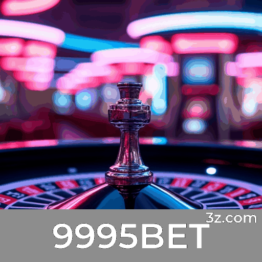 Sistema de Recompensas Avançado: Maximização no 9995BET