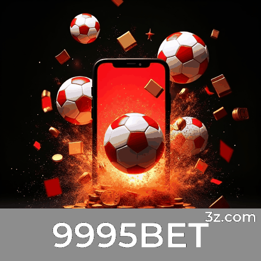 Bônus Reais com Valor Verdadeiro no 9995BET: Recompensas que Você Realmente Recebe