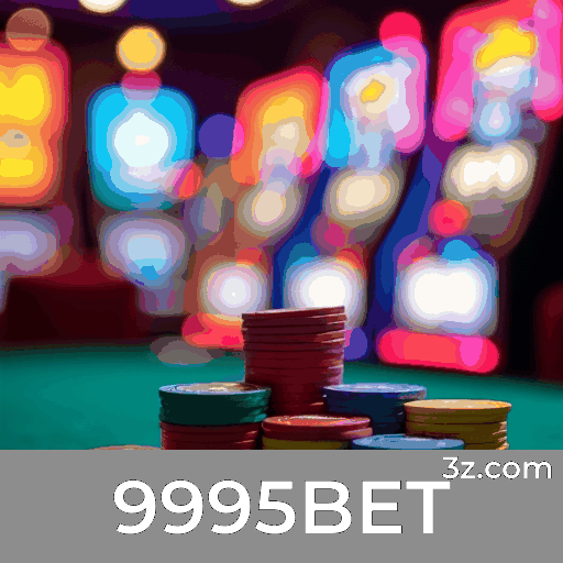 9995BET Comunidade: Oásis de Interação para Jogadores