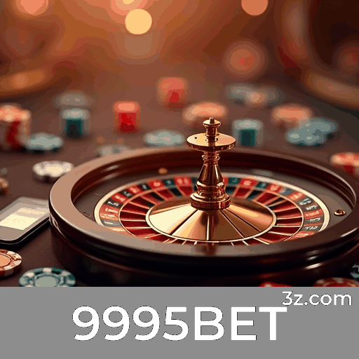 9995BET: Estável, Seguro e Otimizado para o Brasil