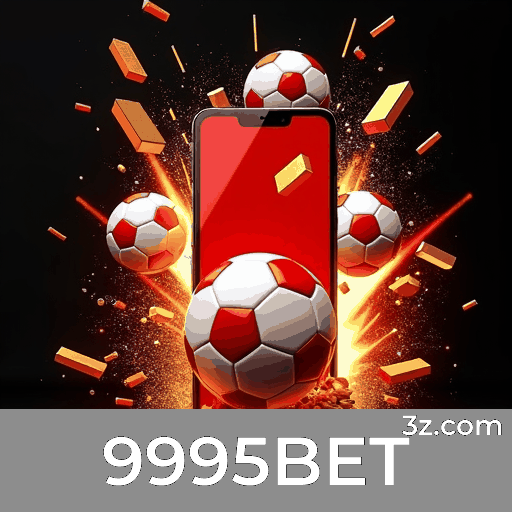 9995BET: Slots com Jackpot, Roleta ao Vivo e Mesa de Poker