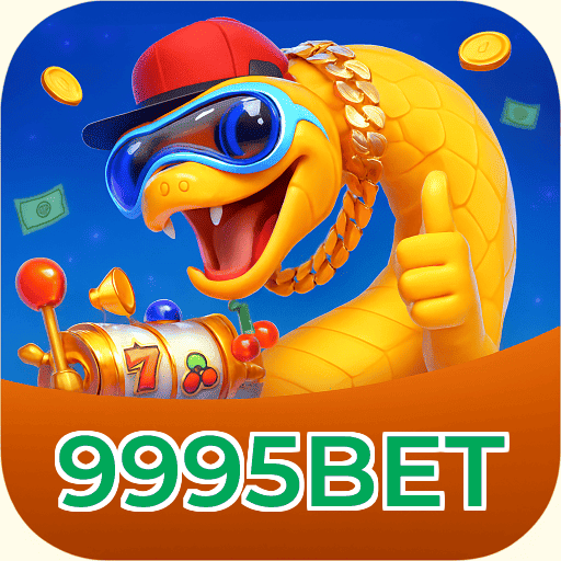 9995BET