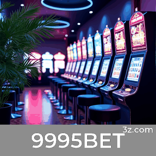 9995BET: Desafio e Retorno com Jogos Crash