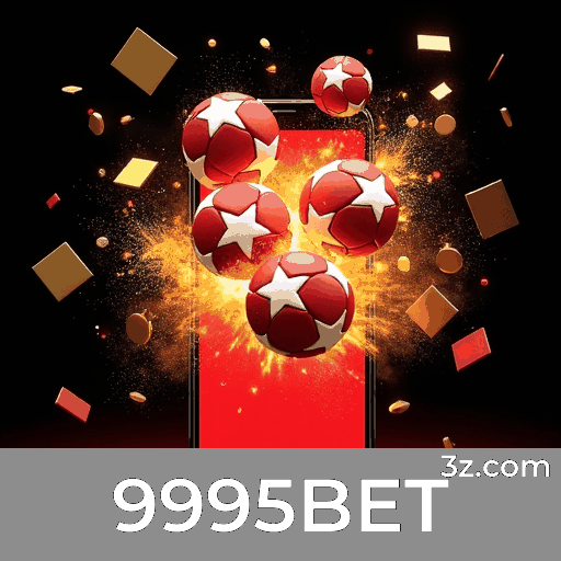 Sistema de Recompensas Avançado: Maximização no 9995BET