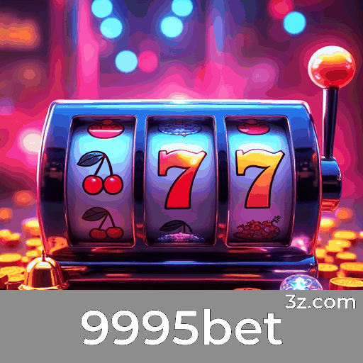 9995bet: Seu Parceiro de Confiança e Excelência