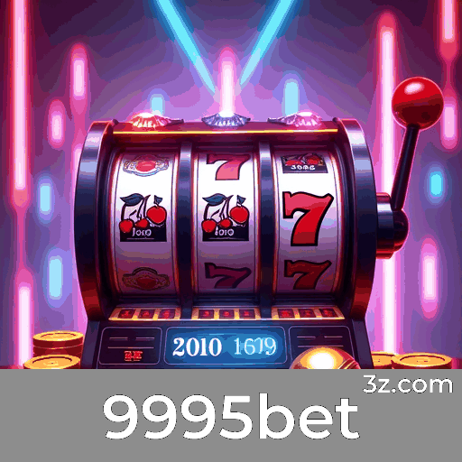 9995bet App: Exclusivos Benefícios e Recompensas!