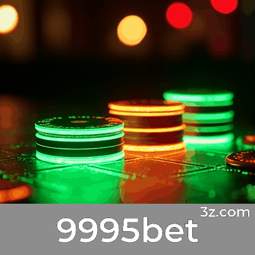 9995bet Casino: Programa VIP de Luxo e Exclusividade