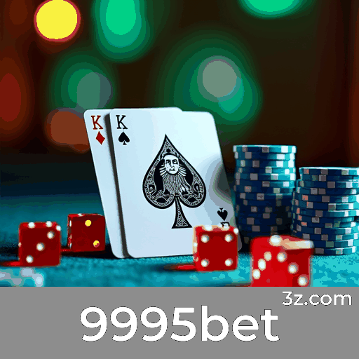 Aproveite os Bônus Exclusivos do 9995bet Agora!