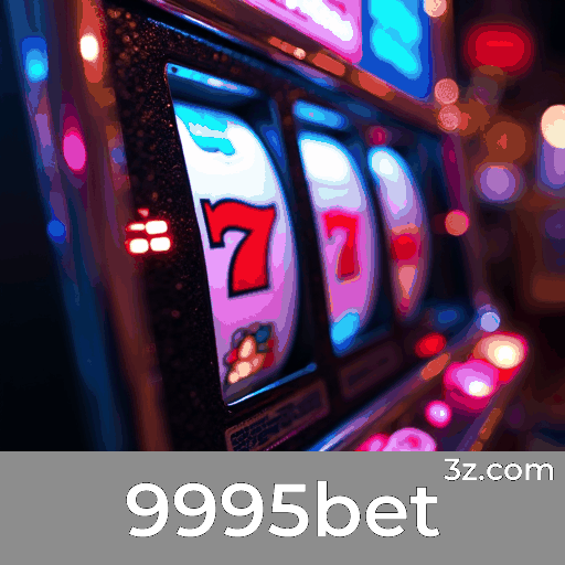 Experiência de Jogo Imersiva com 9995bet para Brasileiros