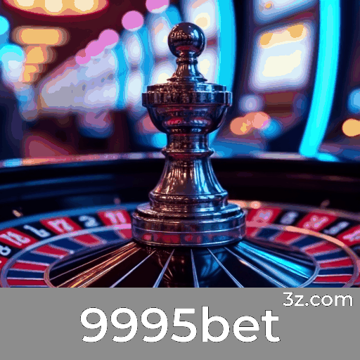 9995bet Casino: Programa VIP de Luxo e Exclusividade